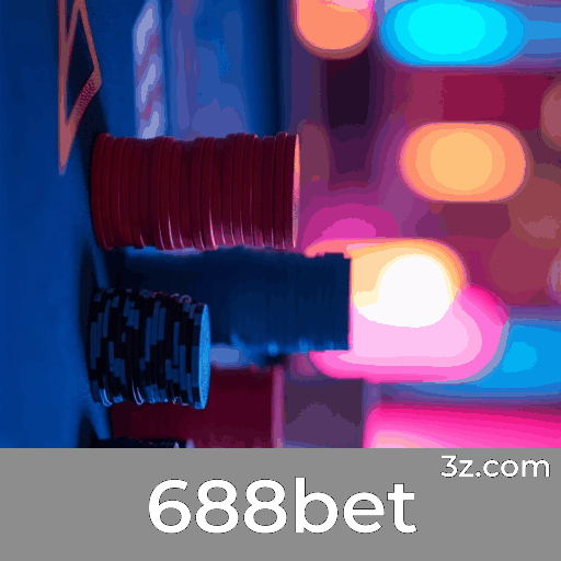 688bet