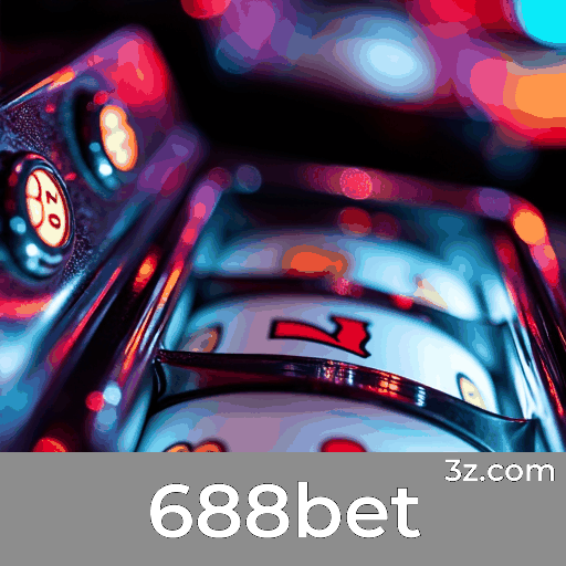 688bet