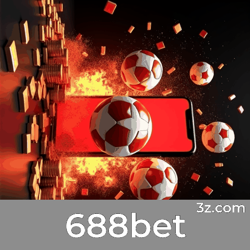 688bet