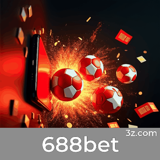 688bet