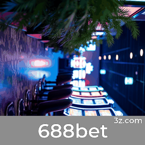 688bet