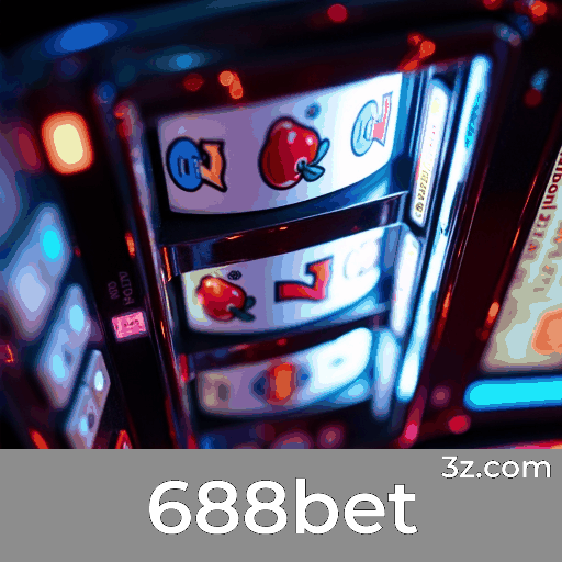 688bet