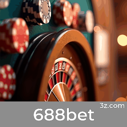 688bet
