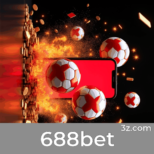 688bet