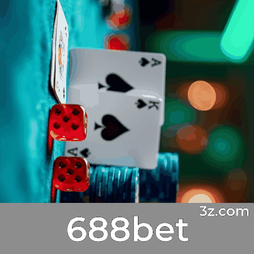 688bet