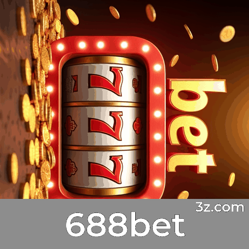 688bet