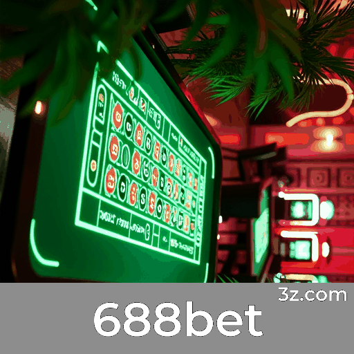 688bet