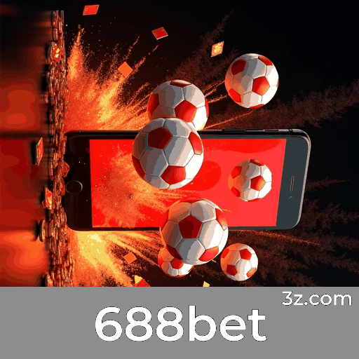 688bet