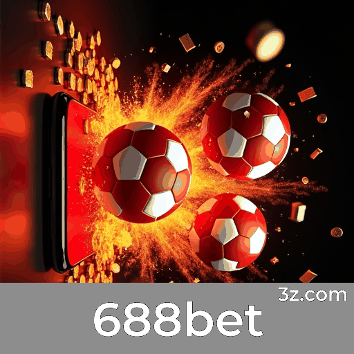 688bet