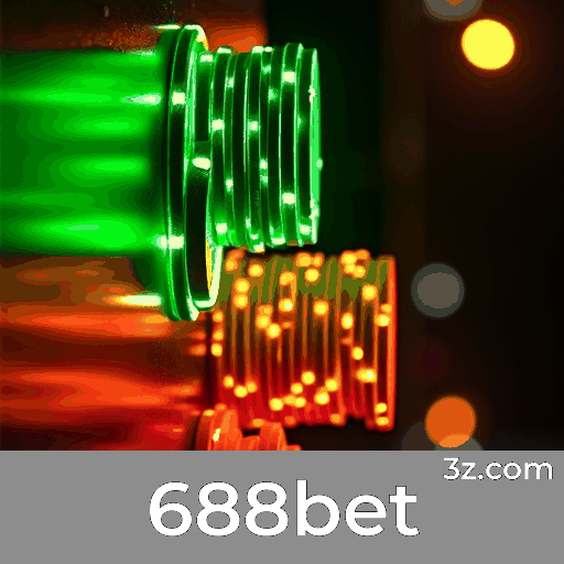 688bet