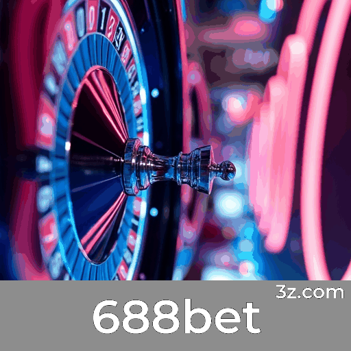 688bet
