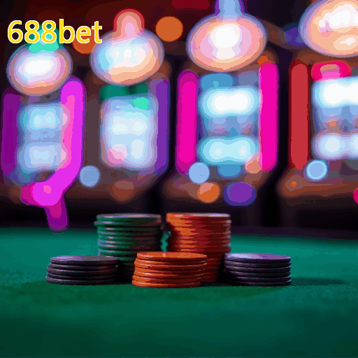 688bet Login na Conta