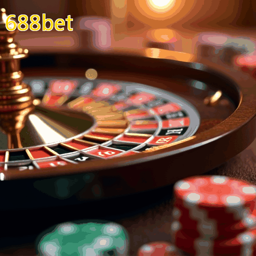 688bet Login na Conta