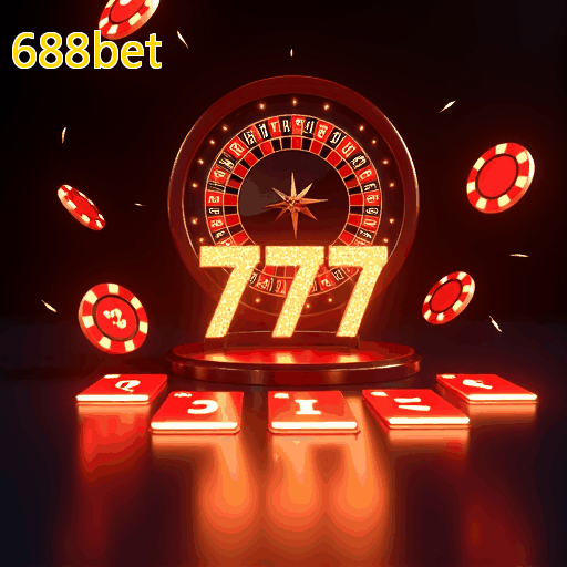 App 688bet para Celular – Baixe Agora e Jogue Sem Travamentos