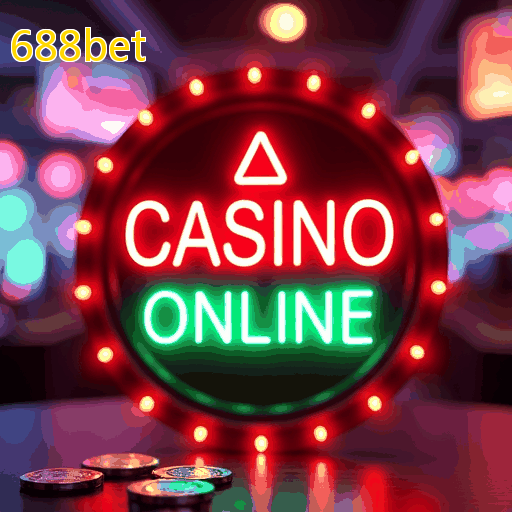 App 688bet para Celular – Baixe Agora e Jogue Sem Travamentos