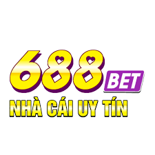 Diversão Completa no 688bet – Jogos de Cassino e Apostas Esportivas